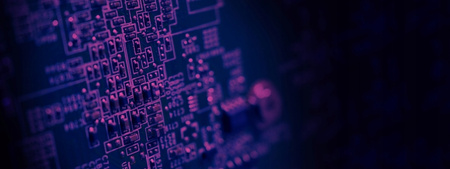 AMD Procesor Ryzen 5 5500 100-100000457BOX