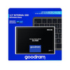 GOODRAM Dysk SSD CL100 G3 960GB SATA3 2,5