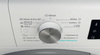 Pralko-suszarka Whirlpool FFWDB 976258 SV EE 9/7kg 6. Zmysł FreshCare+