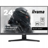 Monitor 23,8 cala IIYAMA  G2445HSU-B2