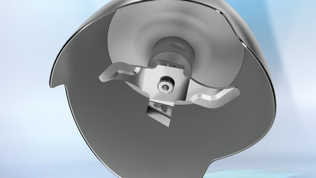 Blender ręczny Bosch MSM4B610 ErgoMaster Serie 4