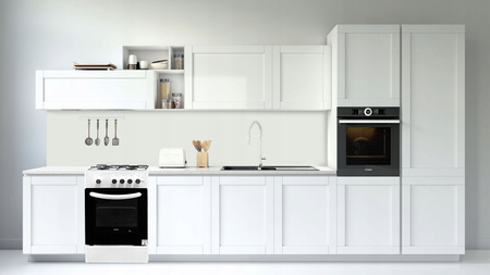 Kuchnia gazowa MPM-54-KGF-21