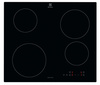ELECTROLUX Płyta indukcyjna LIB60420CK