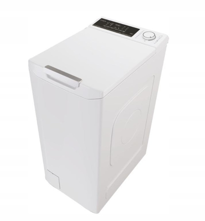 Pralka ładowana od góry CANDY TCA274TM4-S