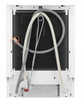 Zmywarka do zabudowy 60 ELECTROLUX EEA17200L AirDry