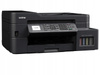 Drukarka MFP MFC-T920DW RTS A4 4in1/(W)LAN/ADF20 atramentowa