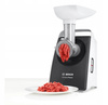 Maszynka do mielenia mięsa BOSCH MFW3640A Komora5 Szatkownica ProduktPolski