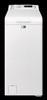 Pralka ELECTROLUX EW5TN1507FP