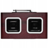 PP5BR Przenośny radioodtwarzacz z SD/USB