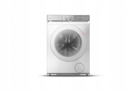 Toshiba Pralka TW-BK100GF4PL(WK) 9kg CycloneMix