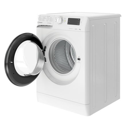 Pralka Indesit MTWE 81495 WK EE