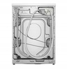 Pralko-suszarka BOSCH WNG254A9BY 10,5/6kg