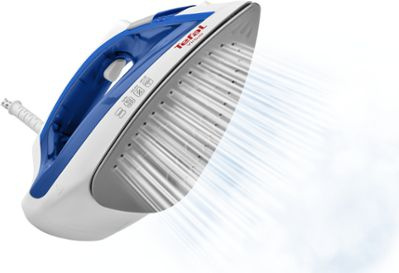 Żelazko Tefal FV1711E0