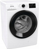 Pralka GORENJE WPNA94A1TWIFI/PL