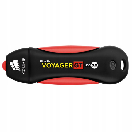 Pendrive Flash Voyager GT 256GB USB3.0 390/200 MB