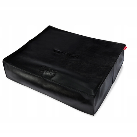 Gramofon Aiwa APX-680BT/WT