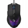 A4 TECH Mysz A4Tech BLOODY L65 MAX RGB Honeycomb )