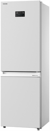 Lodówka Toshiba GR-RB449WE