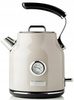 HADEN Czajnik Dorset 1.7l popielaty