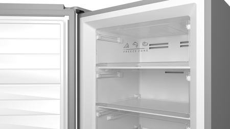 TEKA Zamrażarka szufladowa RSF75640SS 220-240 50EU