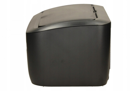 CANON Drukarka laserowa LBP6030B 8468B006