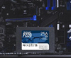 Dysk SSD 256GB P220 550/490 MB/s SATA III 2,5