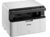 Drukarka wielofunkcyjna laserowa (mono) Brother DCP-1510E