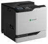 LEXMARK CS820de 21K0230