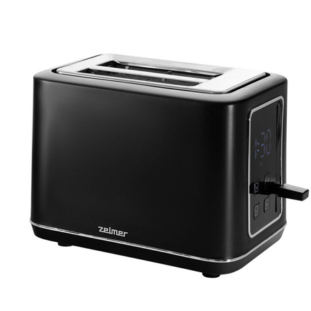 Toster Zelmer ZTS7990