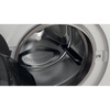 Pralko-suszarka Whirlpool FFWDB 976258 SV EE 9/7kg 6. Zmysł FreshCare+