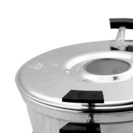 Prodiż Prumel PPG-92 + przewód podwójny