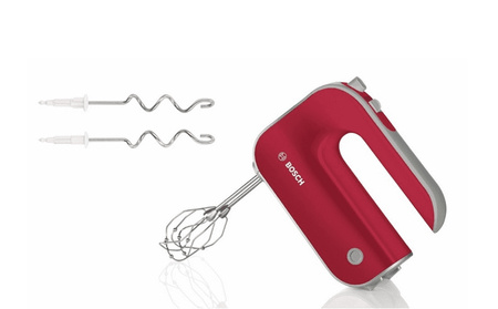 Mikser Bosch MFQ40303