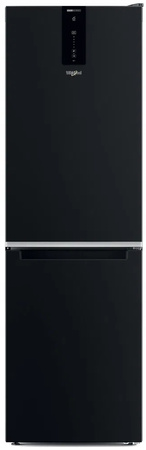 WHIRLPOOL Chłodziarko-zamrażarka W7X82OK