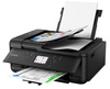 CANON Urządzenie wielofunkcyjne atramentowe TR7650 4452C026