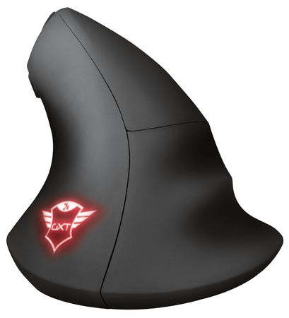 TRUST Mysz gamingowa GXT 144 REXX