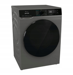 Pralko-suszarka Gorenje WD2PA964ADT/PL 9/6kg 1400 obr/min SteamTech Grafit