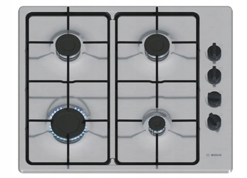 Płyta gazowa BOSCH PBP6B5K80