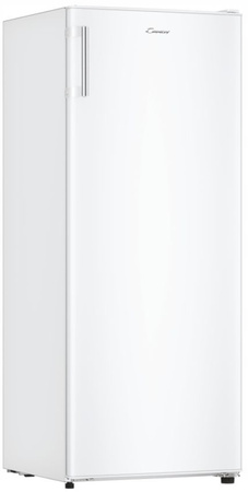 CANDY Zamrażarka szufladowa CUQS 513EWH