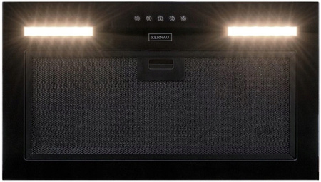 Okap wkład KERNAU KBH 1060.1 B