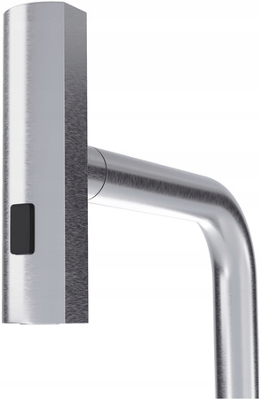 Bateria stalowa Kernau Juniperus KWT 42 PO Steel