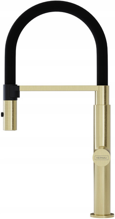 Bateria Kernau Tilia KWT 45 Gold