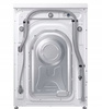 SAMSUNG Pralka WW80T534DAEAS6