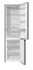 Lodówka Gorenje NRK6202AXL4