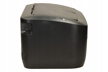 CANON Drukarka laserowa LBP6030B 8468B006