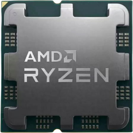AMD Procesor Ryzen 7 7700X 4,5GHz 100-100000591WOF
