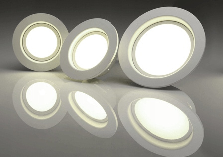 Okap teleskopowy Kernau KTH 10.151.1 B