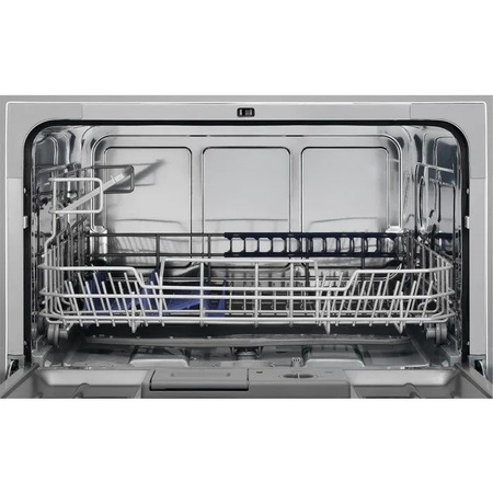 Zmywarka kompaktowa ELECTROLUX ESF2400OW