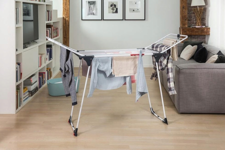 VILEDA Suszarka King 157247