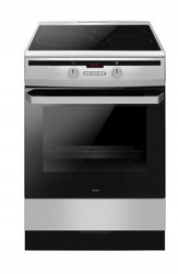 Kuchnia indukcyjna Amica  6118IE2.376HTaDp(Xx)