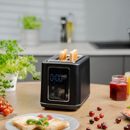 Toster Zelmer ZTS7990